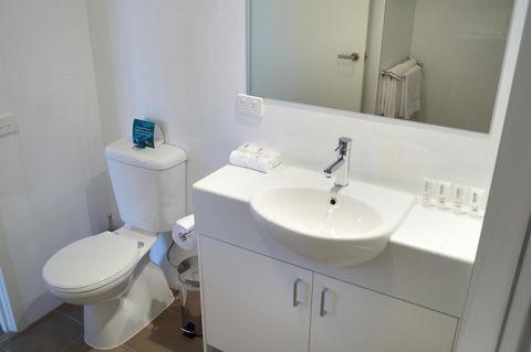 Quest Cheltenham - Accommodation Daintree 35