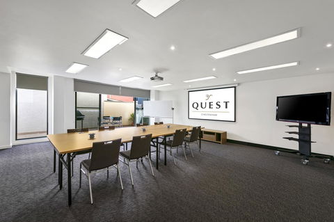 Quest Cheltenham - Accommodation Daintree 23