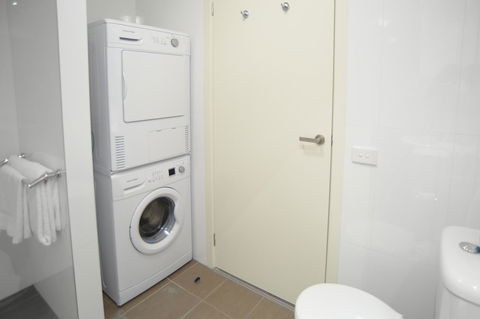 Quest Cheltenham - Accommodation Daintree 41
