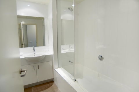 Quest Cheltenham - Accommodation Daintree 28