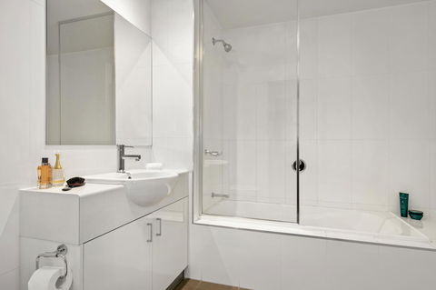 Quest Cheltenham - Accommodation Daintree 2