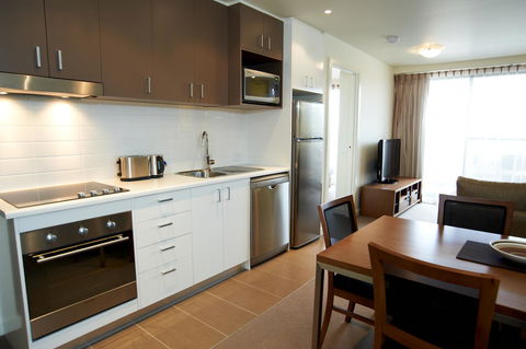 Quest Cheltenham - Accommodation Daintree 30