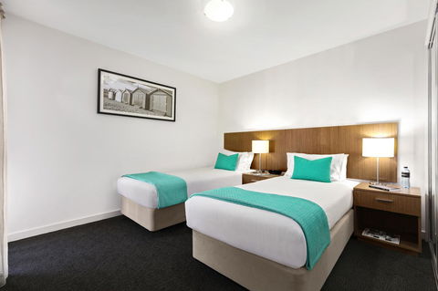 Quest Cheltenham - Accommodation Daintree 3
