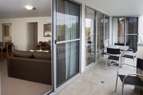 Quest Cheltenham - Accommodation Daintree 36