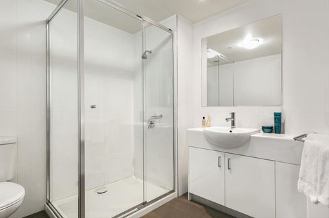 Quest Cheltenham - Accommodation Daintree 6