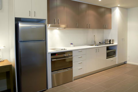 Quest Cheltenham - Accommodation Daintree 38