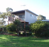 Aloha Ha Phillip Island - Accommodation Daintree