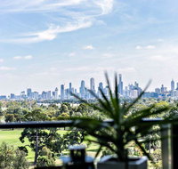 COMPLETE HOST Fitzroy St Apartments - Accommodation Daintree