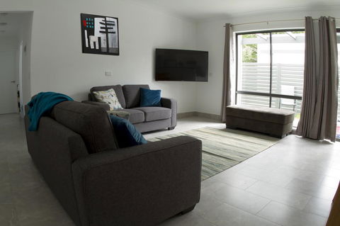 16 King Street - Accommodation Daintree 29
