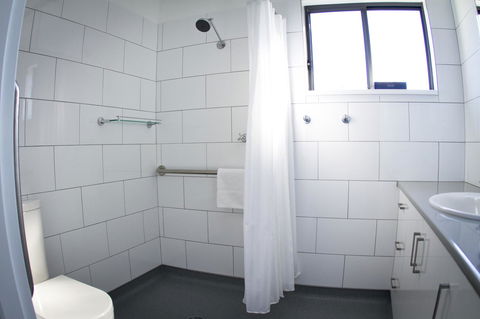 16 King Street - Accommodation Daintree 20