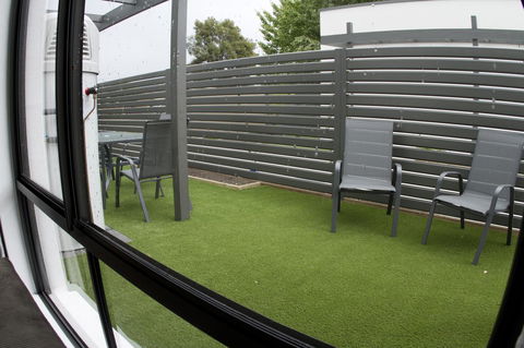 16 King Street - Accommodation Daintree 28
