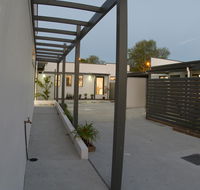 16 King Street - Accommodation Daintree