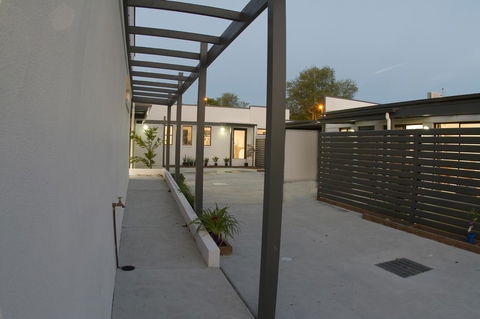 16 King Street - Accommodation Daintree 0