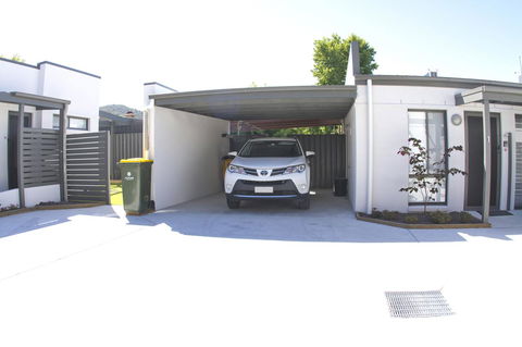 16 King Street - Accommodation Daintree 17