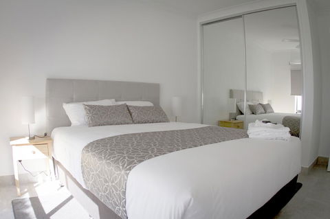 16 King Street - Accommodation Daintree 7