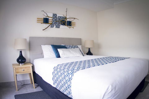 16 King Street - Accommodation Daintree 9