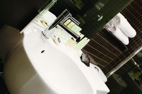 Punthill South Yarra Grand - Accommodation Daintree 32