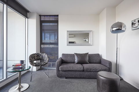 Punthill South Yarra Grand - Accommodation Daintree 30