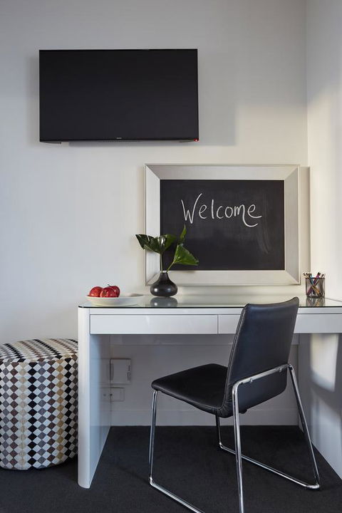 Punthill South Yarra Grand - Accommodation Daintree 14