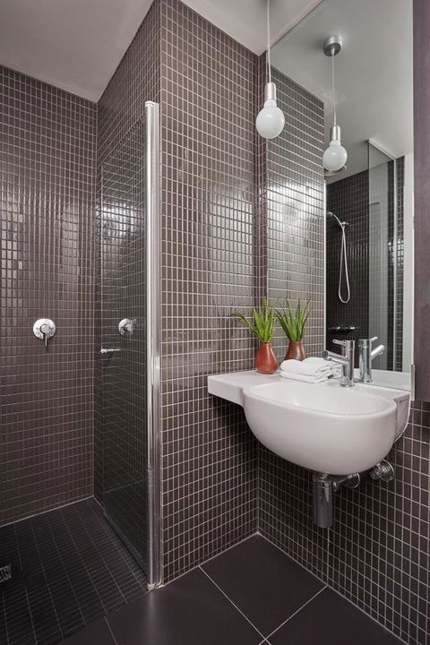 Punthill South Yarra Grand - Accommodation Daintree 23