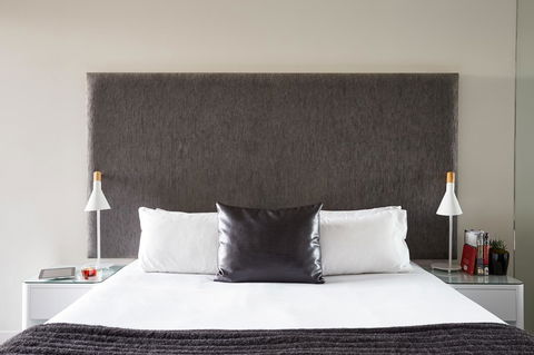 Punthill South Yarra Grand - Accommodation Daintree 15