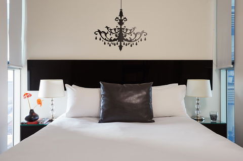 Punthill South Yarra Grand - Accommodation Daintree 20
