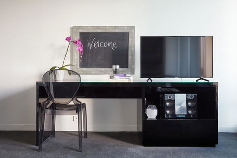 Punthill South Yarra Grand - Accommodation Daintree 27