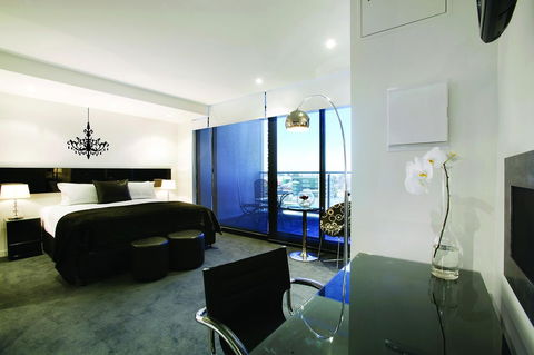 Punthill South Yarra Grand - Accommodation Daintree 33