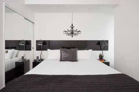 Punthill South Yarra Grand - Accommodation Daintree 18