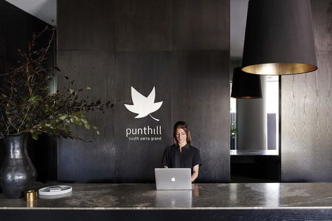 Punthill South Yarra Grand - Accommodation Daintree 6