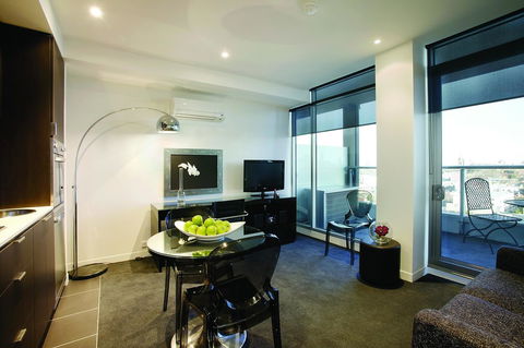 Punthill South Yarra Grand - Accommodation Daintree 2