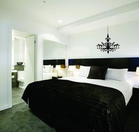 Punthill South Yarra Grand - Accommodation Daintree