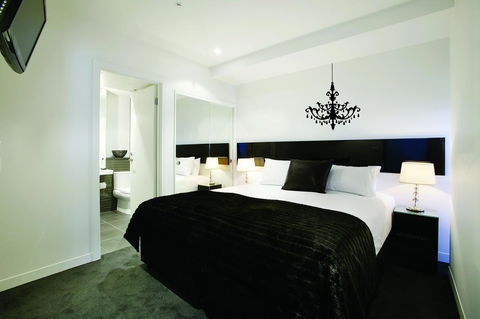 Punthill South Yarra Grand - Accommodation Daintree 0