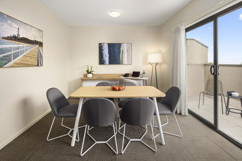 Quest Geelong - Accommodation Daintree 9