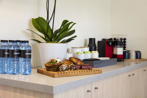Quest Geelong - Accommodation Daintree 18