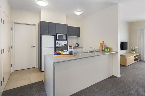 Quest Geelong - Accommodation Daintree 22