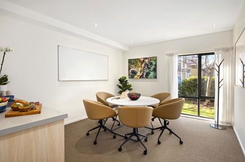 Quest Geelong - Accommodation Daintree 17