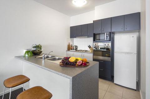 Quest Geelong - Accommodation Daintree 20