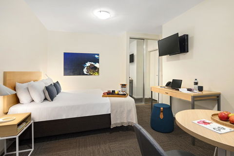 Quest Geelong - Accommodation Daintree 12