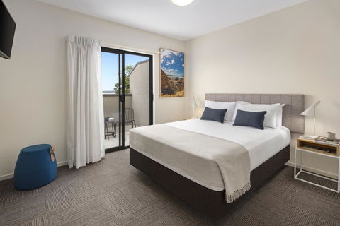 Quest Geelong - Accommodation Daintree 13