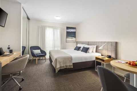 Quest Geelong - Accommodation Daintree 6