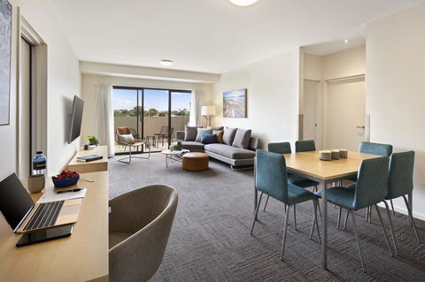 Quest Geelong - Accommodation Daintree 5