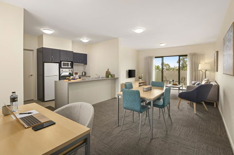 Quest Geelong - Accommodation Daintree 16