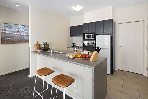 Quest Geelong - Accommodation Daintree 23