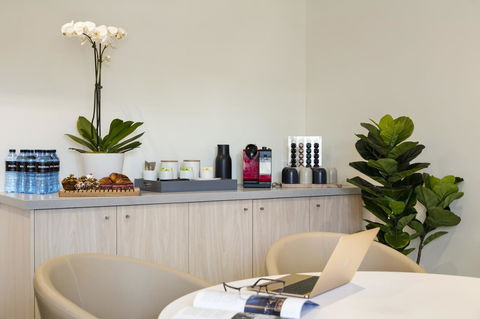 Quest Geelong - Accommodation Daintree 19