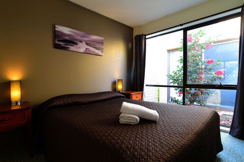 Executive Hideaway - Accommodation Daintree 20