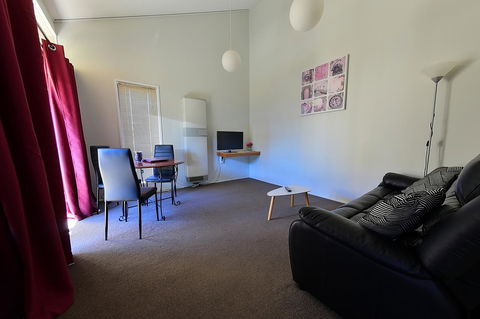 Executive Hideaway - Accommodation Daintree 43