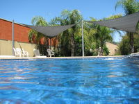 Book Benalla Accommodation Vacations Accommodation Daintree Accommodation Daintree