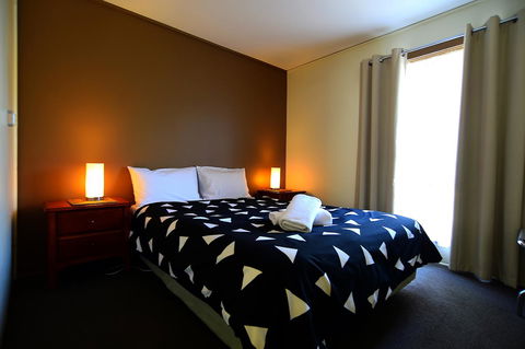 Executive Hideaway - Accommodation Daintree 4