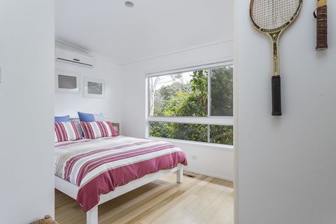 Sunset On Scott - Relax In Tranquility & Style - Accommodation Daintree 12
